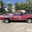 1994-ford-f150-xl-image-4
