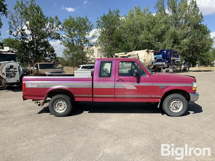 1994-ford-f150-xl-image-4