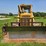 caterpillar-d5-image-20