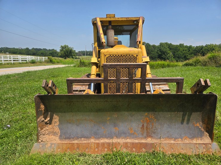 caterpillar-d5-image-20
