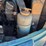yanmar-b3-image-27