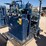 caterpillar-550-image-3