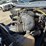 2011-ford-f650xl-image-13