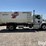 2016-kenworth-t370-image-4