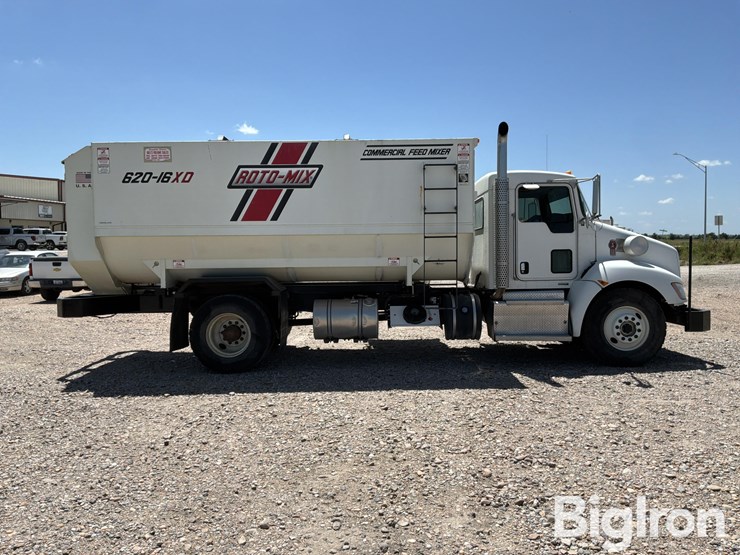 2016-kenworth-t370-image-4