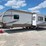 #24992-•-2016-forest-river-wildwood-camper-trailer-image-2
