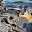 2012-ford-f150-image-65
