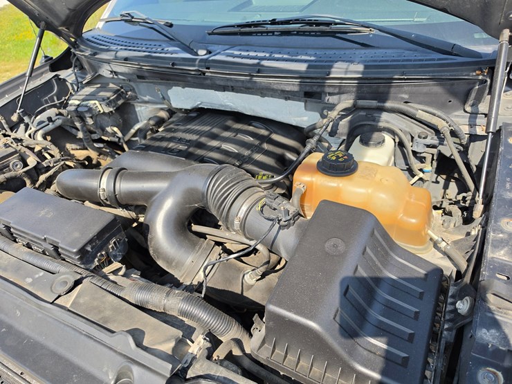 2012-ford-f150-image-65