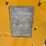 caterpillar-d3406-image-7