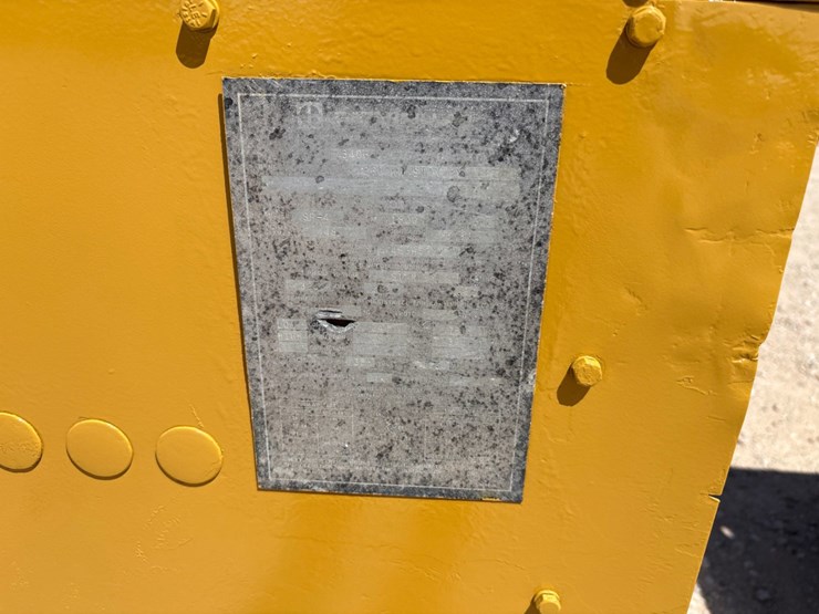 caterpillar-d3406-image-7