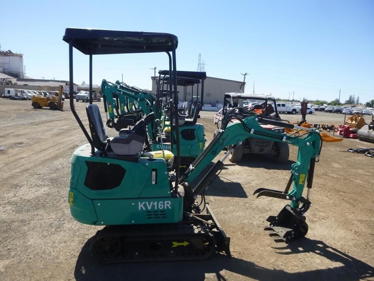 cfg-industry-kv16r-image-7