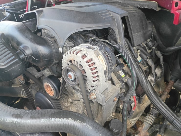 2009-gmc-yukon-xl-image-22