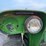john-deere-620-image-48