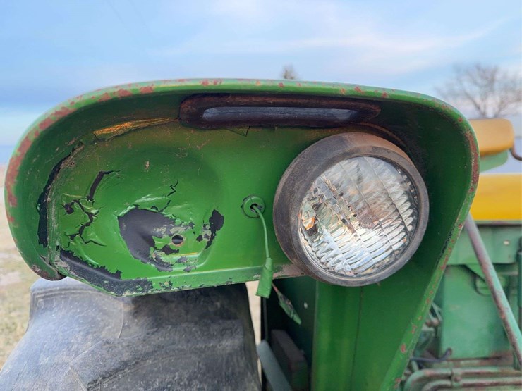 john-deere-620-image-48