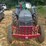 ford-2n-image-8