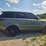 2016-land-rover-range-rover-image-12