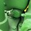 john-deere-h-image-23