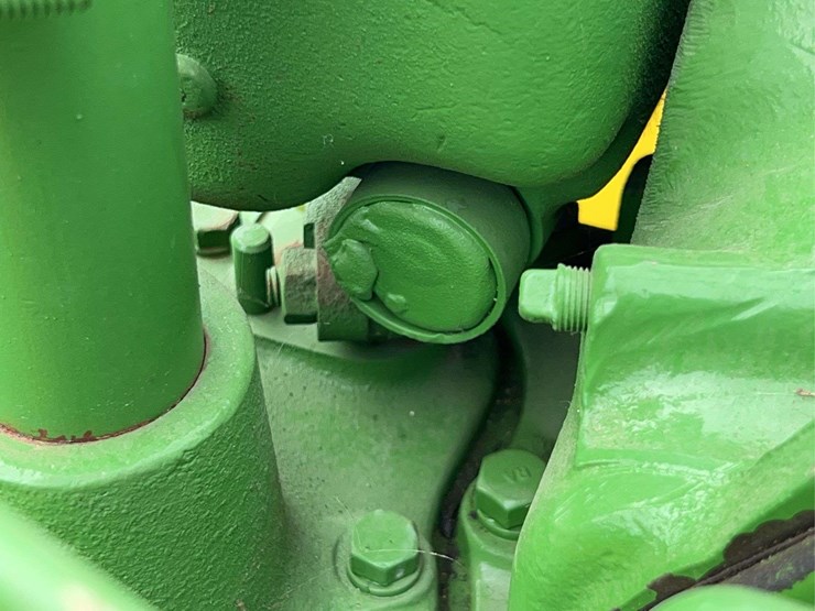 john-deere-h-image-23
