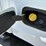2017-ford-f250-xl-image-6