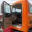 2012-peterbilt-384-image-32