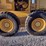 deere-772ch-image-35