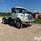 2007-international-durastar-4400-image-3