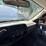 2014-fast-2000-image-38