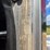 2016-peterbilt-389-image-46