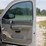 2008-chevrolet-silverado-3500-image-36