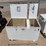armag-corp-pre-engineered-42”x24”x24”-explosive-storge-box-image-1