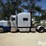 2001-peterbilt-379-image-8