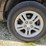2005-kia-sportage-image-52