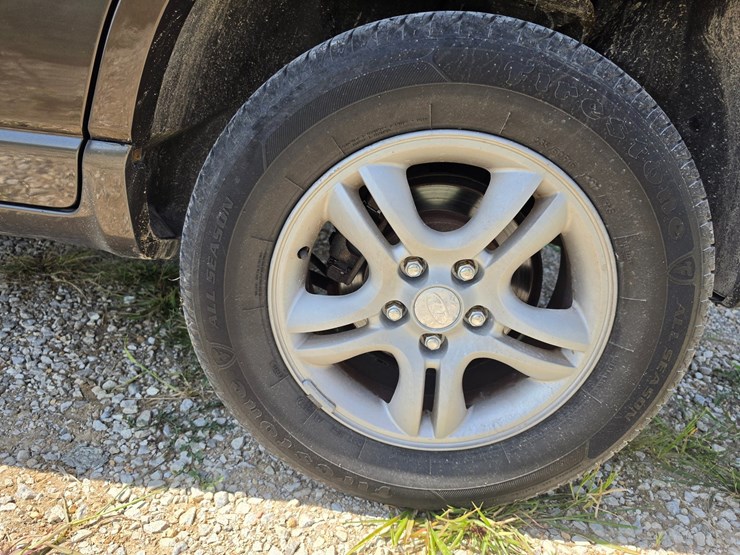 2005-kia-sportage-image-52