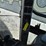 2019-volvo-l70h-image-84