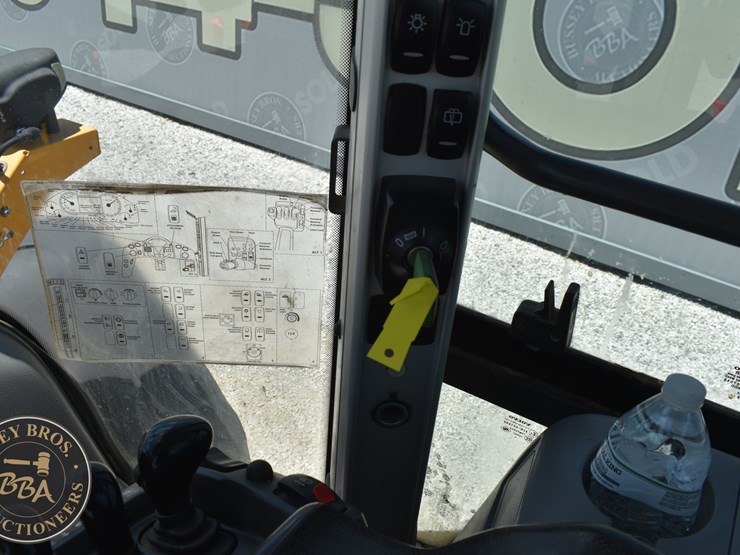 2019-volvo-l70h-image-84