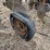 mccormick-pull-type-three-bottom-plow-image-8
