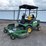 2004-john-deere-f1445-image-1