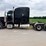 2013-peterbilt-388-image-5