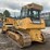 2014-deere-750k-xlt-image-2