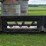 2011-harvestec-5308-image-6