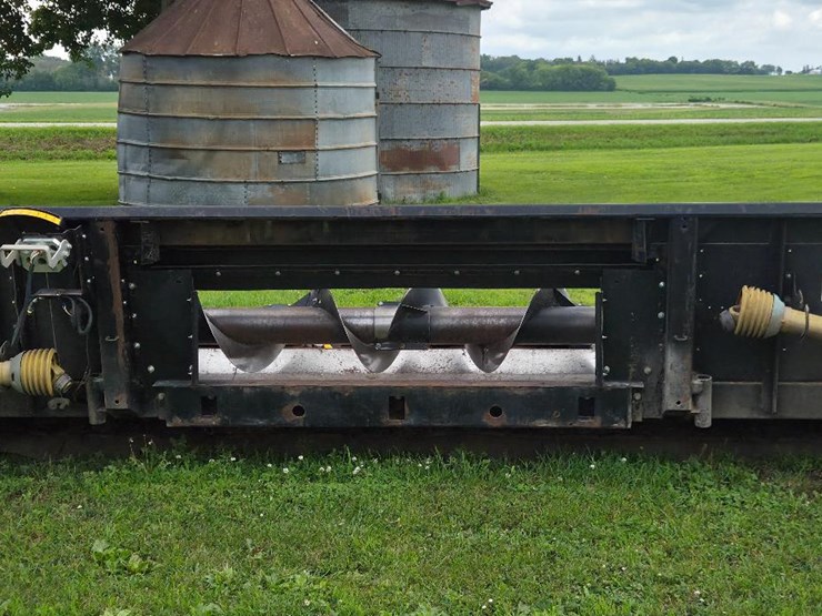 2011-harvestec-5308-image-6