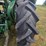 john-deere-2240-image-47