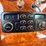 #24158-•-2007-bentley-continental-passenger-car-image-51