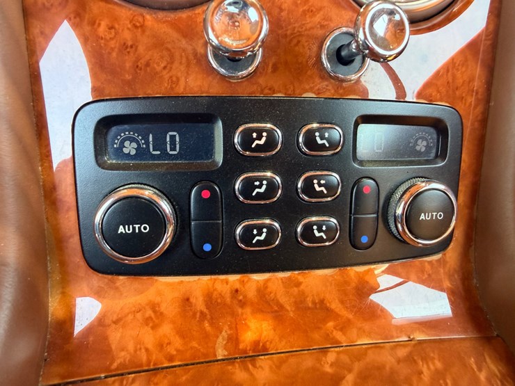 #24158-•-2007-bentley-continental-passenger-car-image-51