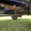 2019-ford-f150-image-56