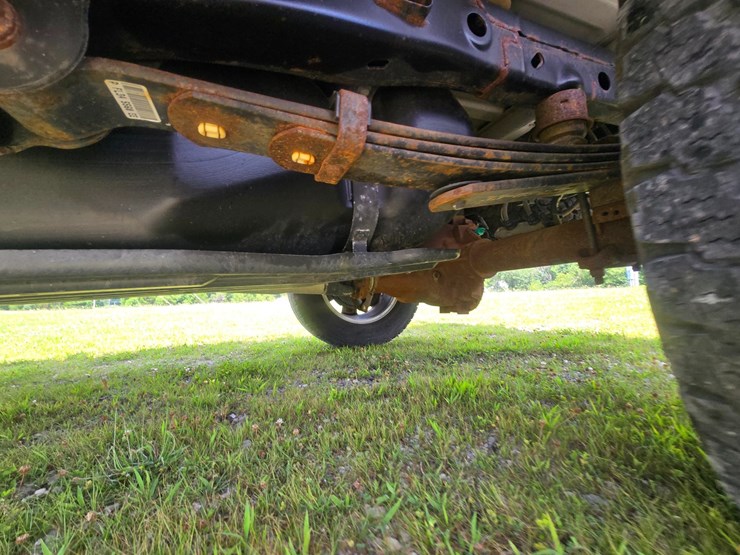 2019-ford-f150-image-56