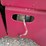 1995-kenworth-t600-image-115