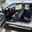 2018-ford-f150-image-15