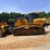2017-deere-950k-image-6