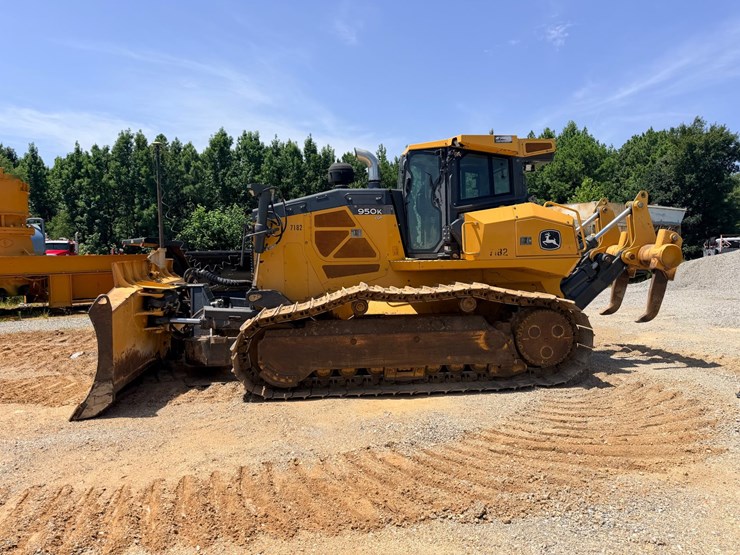 2017-deere-950k-image-6